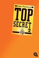 Top Secret 2 - Heiße Ware (Top Secret (Serie), Band 2) 2. Heiße Ware Muchamore, 