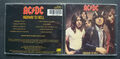 AC/DC – Highway To Hell (1979/199?) remastered