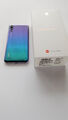 Huawei P20 Pro - DualSIM -128GB - Twilight (Ohne Simlock) Top