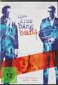 DVD.. - Kiss kiss bang bang - Robert Downey Jr. und Val Kilmer