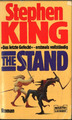 The stand von Stephen King