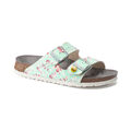 Birkenstock Arizona ESD BF Damen Pantolette