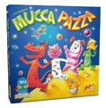 Mucca Pazza