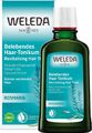 WELEDA Bio Rosmarin Haartonikum - Naturkosmetik Haarwasser Tonikum zur Vermeidun