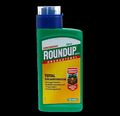 Celaflor Roundup UNIVERSAL Unkrautfrei 500 ml Unkrautvernichter Glyphosat Konz.