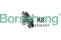 Ventilstößel-Glas Achskörper hydraulisch B18211 Borsehung für VW AUDI SEAT SKODA