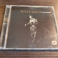 Live Around the World von Miles Davis  | CD |  Zustand sehr gut