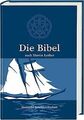 Die Bibel. Schulausgabe: Lutherübersetzung mit Apokryphen | Buch | Zustand gut