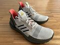 Adidas Originals Ultra Boost 2019 Herren Gr. 42