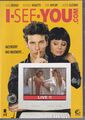 DVD I-SEE-YOU.COM  Top Komödie mit Beau Bridges Rosanna Arquette FSK 16