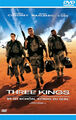 Three Kings [DVD] 