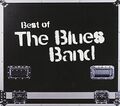 Blues Band,the - The Best of the Blues Band