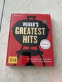 Webers Greatest Hits Bibel 