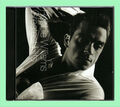 📀 Robbie Williams – Greatest Hits (2004) (CD)