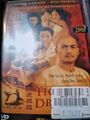 Tiger Und Dragon DVD NEU OVP