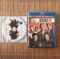 Ocean's 13 | Blu-ray | Film | Zustand: Sehr gut 