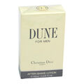 Dior Dune Homme After Shave Lotion 100ml