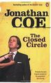 The Closed Circle von Coe, Jonathan | Buch | Zustand gut