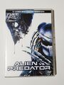 Alien vs. Predator - 2 Disc Extreme Edition (2005) GEPRÄGTER SCHUBER