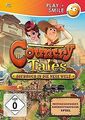 Country Tales: Aufbruch in die neue Welt - [PC] von... | Game | Zustand sehr gut