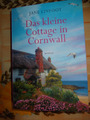Jane Linfoot, Das kleine Cottage in Cornwall