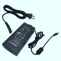 FüR  LadegeräT 22,5 V 1,25 ein AC Adapter SchnellladegeräT für  Serie, US-S7600