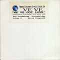 Ve Ve We've Got Love 2x12" Vinyl Schallplatte 229700