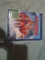 Baywatch Extended Edition Bluray