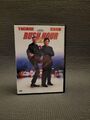 Rush Hour 2 DVD