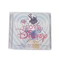 I Love Disney - Disney Filmmusik (CD Album) Helene Fischer