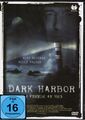 Dark Harbor , der Fremde am Weg , NEU und verschweißt , Alan Rickman