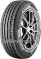 2x 215/60 R17 96V mit FSL Kleber Dynaxer SUV Sommerreifen