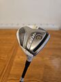 Taylormade RBZ Stufe 2 #3HL Holz 17. MATRIX Reg fairer ZUSTAND TM2682