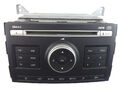 Kia Ceed ED CD Radio 96160-1H000