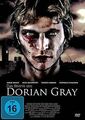 Das Bildnis des Dorian Gray von Jordan, Glenn | DVD | Zustand sehr gut
