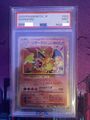 Pokemon Charizard / Glurak CCL 003/032 - Japanese Classic Collection PSA 9