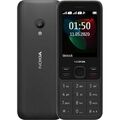 Nokia 150 Dual Sim 2G Big Button Basic entsperrt Telefon TA-1235DS