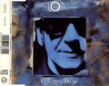 Roy Orbison – California Blue Single Maxi-CD (1989)