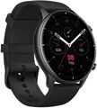 Amazfit GTR 2 Smartwatch mit Bluetooth-Anruf, Sportuhr mit 90 Sportmodi,Fitness 