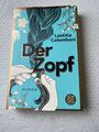 Der Zopf