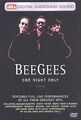 The Bee Gees - One Night Only | DVD | Zustand gut