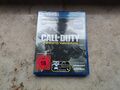 Call of Duty Infinite Warfare Sony Playstation 4 PS4 & WIE NEU & USK 18 mit OVP