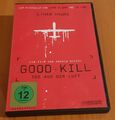 DVD|Good Kill⚡BLITZVERSAND⚡