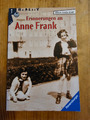 Erinnerungen an Anne Frank von Alison Leslie Gold