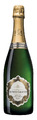 (53,96€/l) Alfred Gratien Brut Blanc de Blancs 2016 Champagner 12% 0,75l Flasche