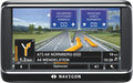 Navigon 40 Premium LIVE  Navigationsgerät EU Kartenmaterial & Türkei NEU!