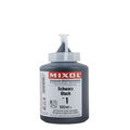 Mixol Universal Abtönkonzentrat 500ml Nr1 Schwarz, Abtönfarbe