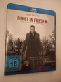 Ruhet in Frieden - A Walk Among the Tombstones Blu-ray , Liam Neeson , FSK 16