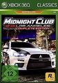 Midnight Club - Los Angeles Complete Edition [Software P... | Game | Zustand gut