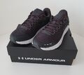 Under Armour Damen UA Charged Rogue Storm Laufschuhe Gr. 40